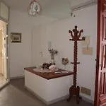 Via Oristano Apartmán *
