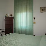 Via Oristano Apartmán