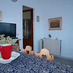 Apartmán Via Oristano