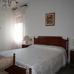 Via Oristano Apartmán