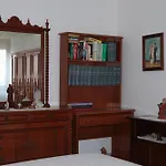 Via Oristano Apartmán