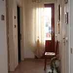 Via Oristano Apartmán Budoni