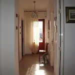 Apartmán Via Oristano
