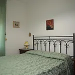Via Oristano Budoni