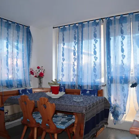 Via Oristano * Budoni